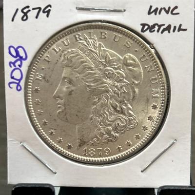 Sale Photo Thumbnail #75