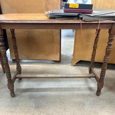 Sale Photo Thumbnail #370