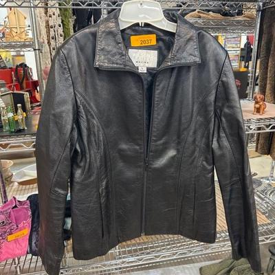 Sale Photo Thumbnail #72