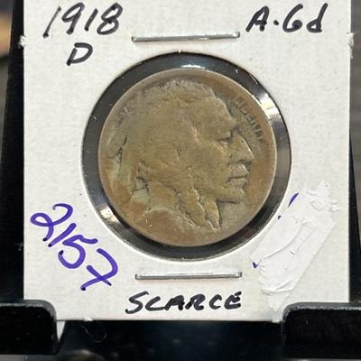 Sale Photo Thumbnail #313