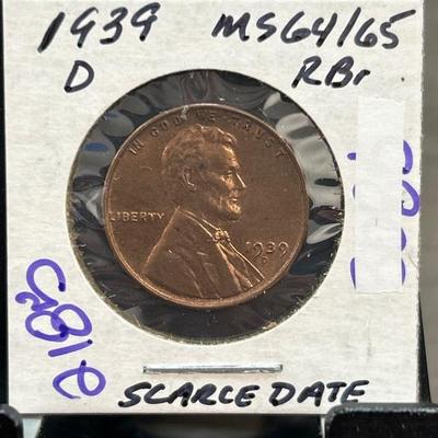 Sale Photo Thumbnail #369