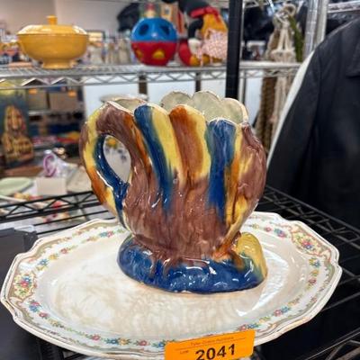 Sale Photo Thumbnail #80