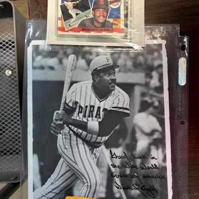 Sale Photo Thumbnail #356