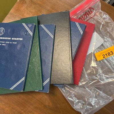 Sale Photo Thumbnail #364