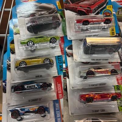 Sale Photo Thumbnail #210