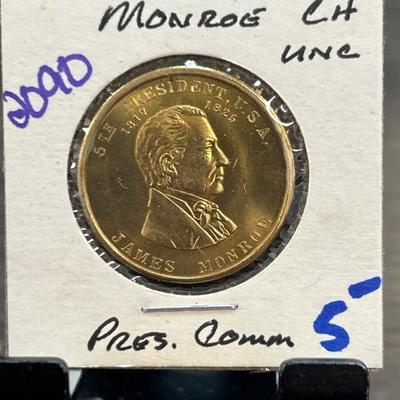 Sale Photo Thumbnail #179