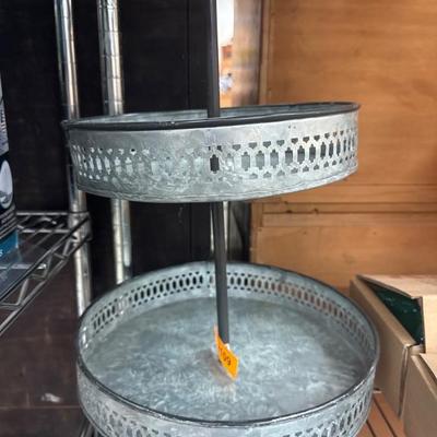 Sale Photo Thumbnail #216