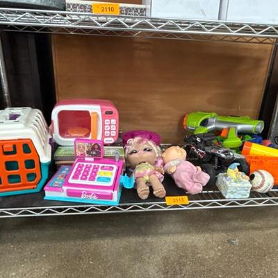 Sale Photo Thumbnail #224