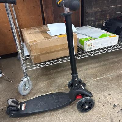 Sale Photo Thumbnail #264