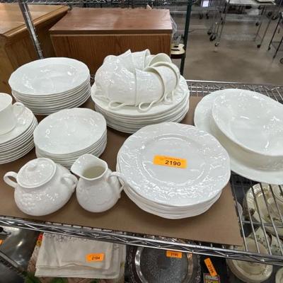 Sale Photo Thumbnail #378