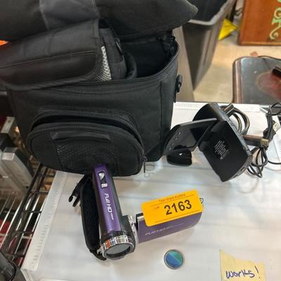 Sale Photo Thumbnail #324