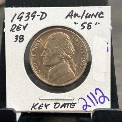 Sale Photo Thumbnail #223