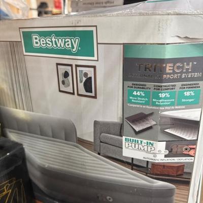 Sale Photo Thumbnail #258