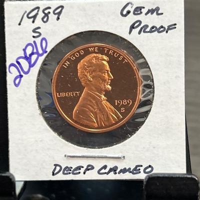 Sale Photo Thumbnail #171