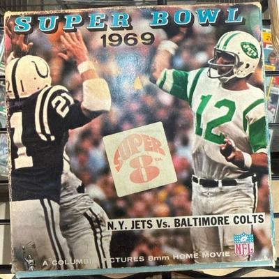 Sale Photo Thumbnail #106