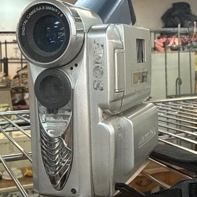 Sale Photo Thumbnail #182