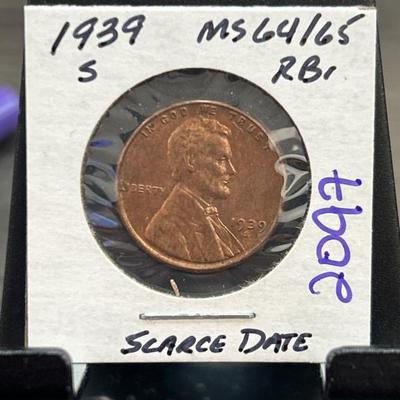 Sale Photo Thumbnail #193