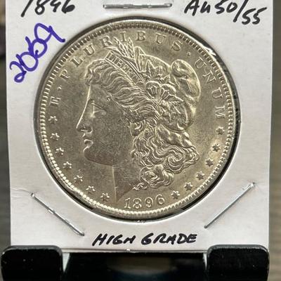 Sale Photo Thumbnail #117