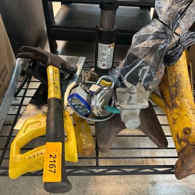 Sale Photo Thumbnail #332