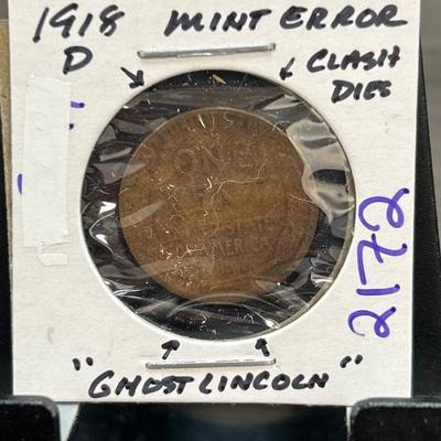 Sale Photo Thumbnail #343