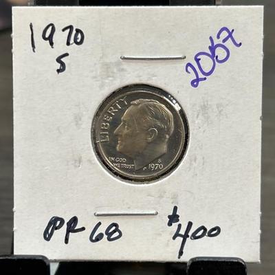 Sale Photo Thumbnail #113