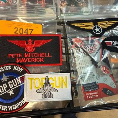 Sale Photo Thumbnail #92