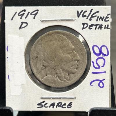 Sale Photo Thumbnail #315