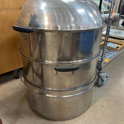 Sale Photo Thumbnail #374