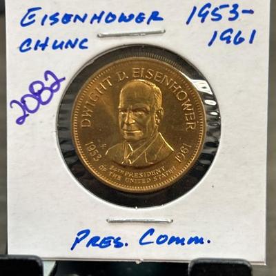 Sale Photo Thumbnail #163