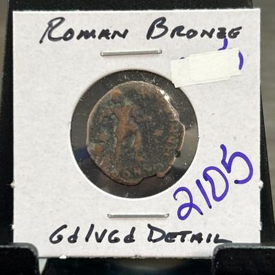 Sale Photo Thumbnail #209