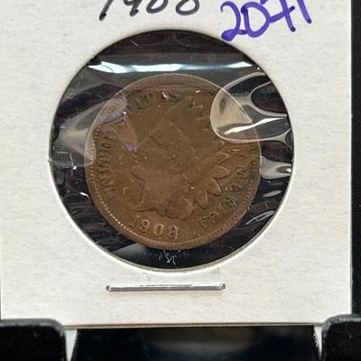 Sale Photo Thumbnail #141