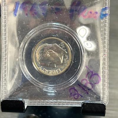 Sale Photo Thumbnail #265