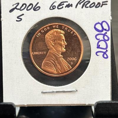 Sale Photo Thumbnail #55