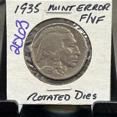 Sale Photo Thumbnail #125