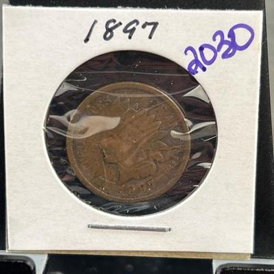 Sale Photo Thumbnail #59