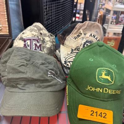 Sale Photo Thumbnail #282