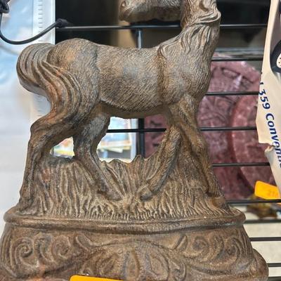 Sale Photo Thumbnail #326