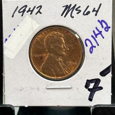 Sale Photo Thumbnail #283