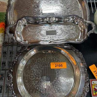 Sale Photo Thumbnail #388