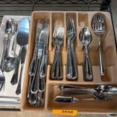 Sale Photo Thumbnail #114