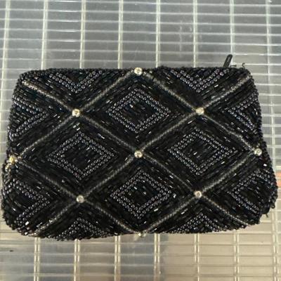 Sale Photo Thumbnail #290