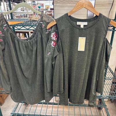 Sale Photo Thumbnail #74