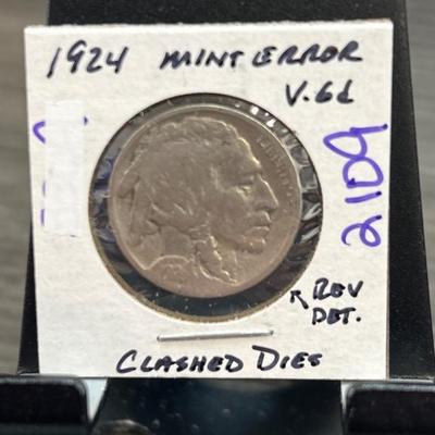 Sale Photo Thumbnail #217