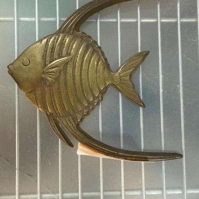 Sale Photo Thumbnail #19