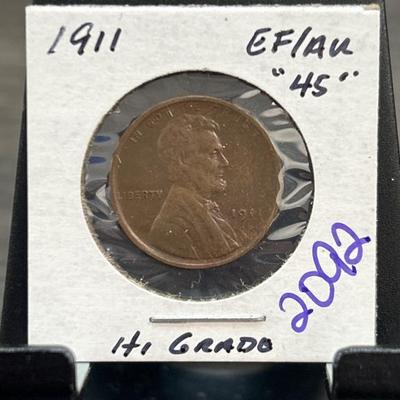 Sale Photo Thumbnail #183