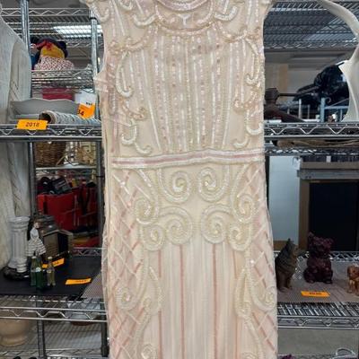 Sale Photo Thumbnail #66