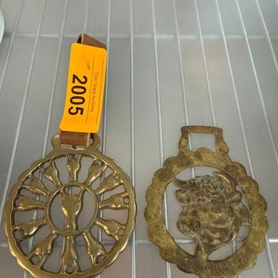 Sale Photo Thumbnail #9