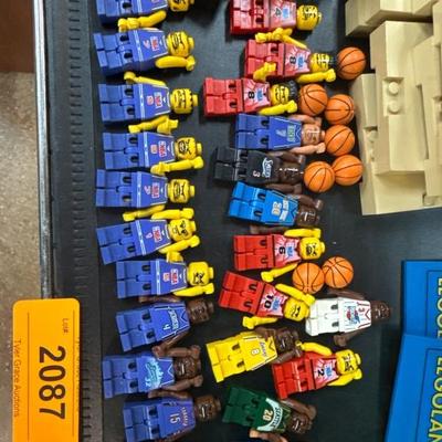 Sale Photo Thumbnail #172