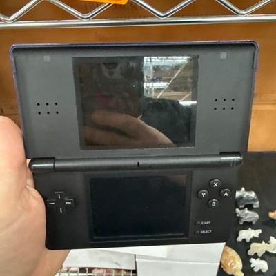 Sale Photo Thumbnail #202