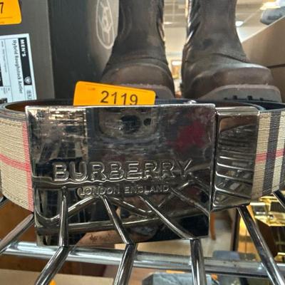 Sale Photo Thumbnail #236